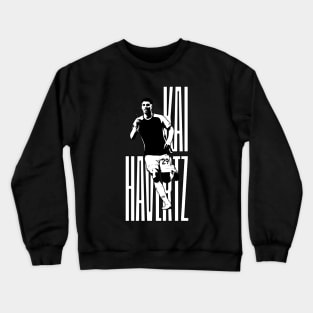 kai havertz Crewneck Sweatshirt